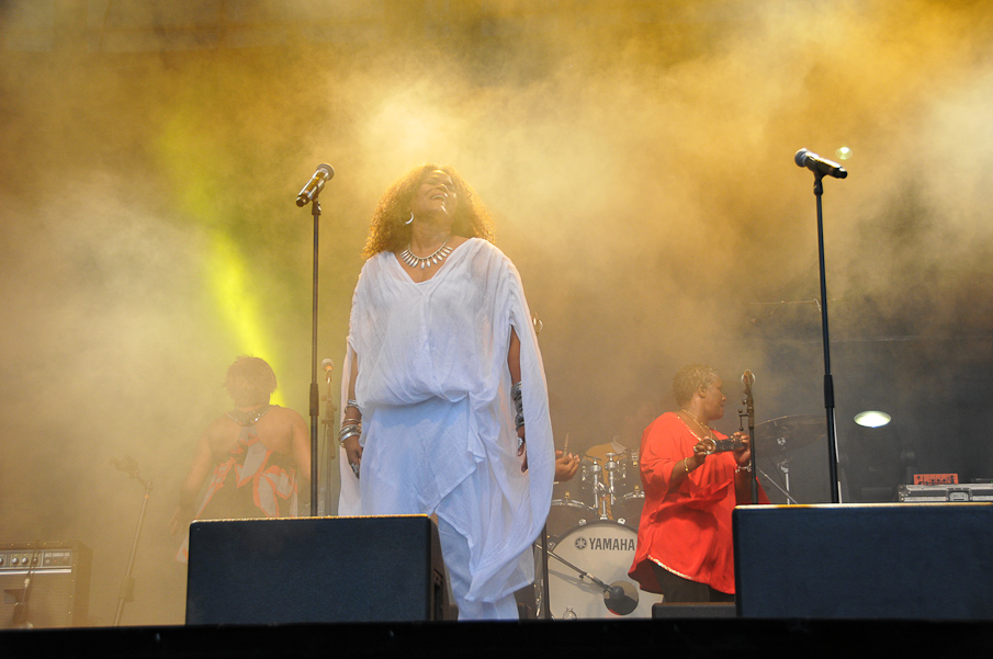 Fete de la Musique Evry 2009 - Kassav 315.jpg